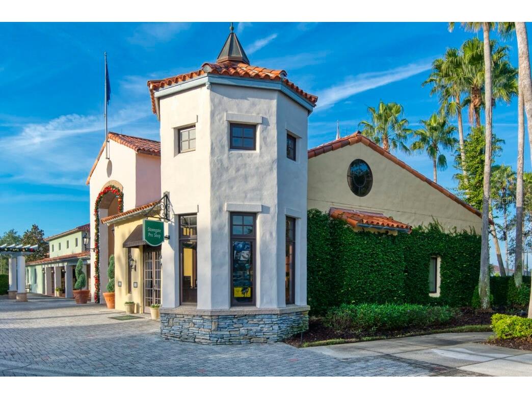 640 Grand Canal Drive Kissimmee FL 34759 S5136441 image53