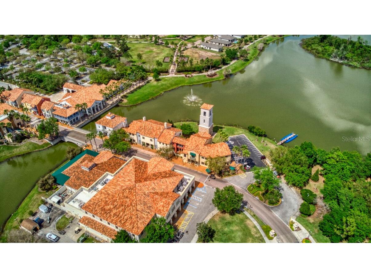 640 Grand Canal Drive Kissimmee FL 34759 S5136441 image54