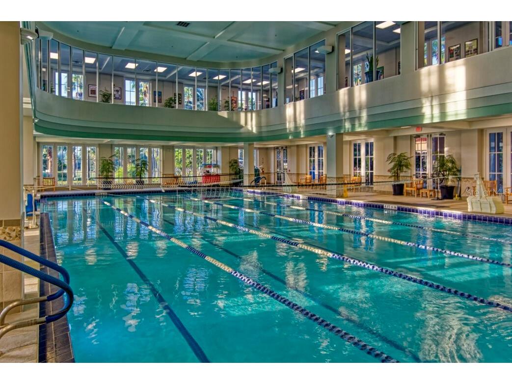 640 Grand Canal Drive Kissimmee FL 34759 S5136441 image55