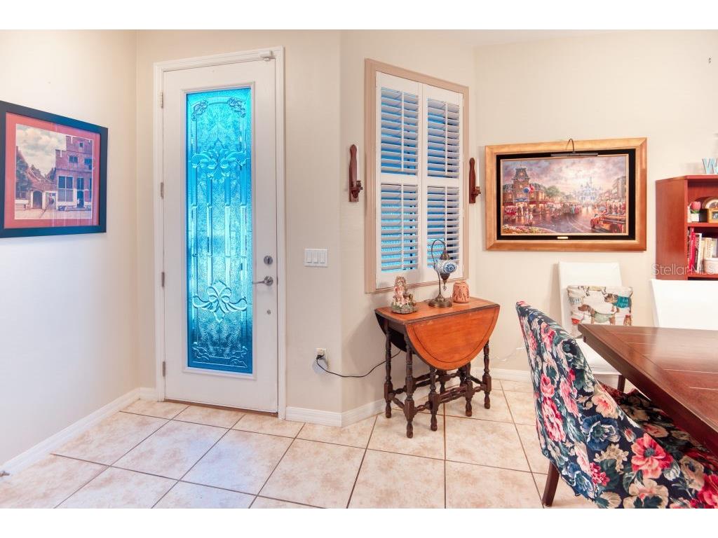 640 Grand Canal Drive Kissimmee FL 34759 S5136441 image6