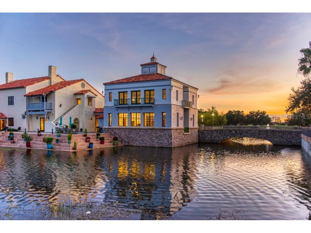 640 Grand Canal Drive Kissimmee FL 34759 S5136441 image60