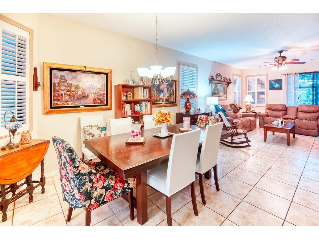 640 Grand Canal Drive Kissimmee FL 34759 S5136441 image7