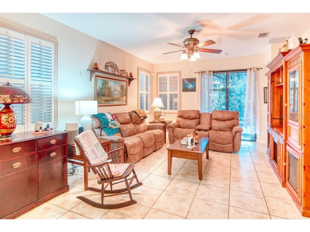 640 Grand Canal Drive Kissimmee FL 34759 S5136441 image8