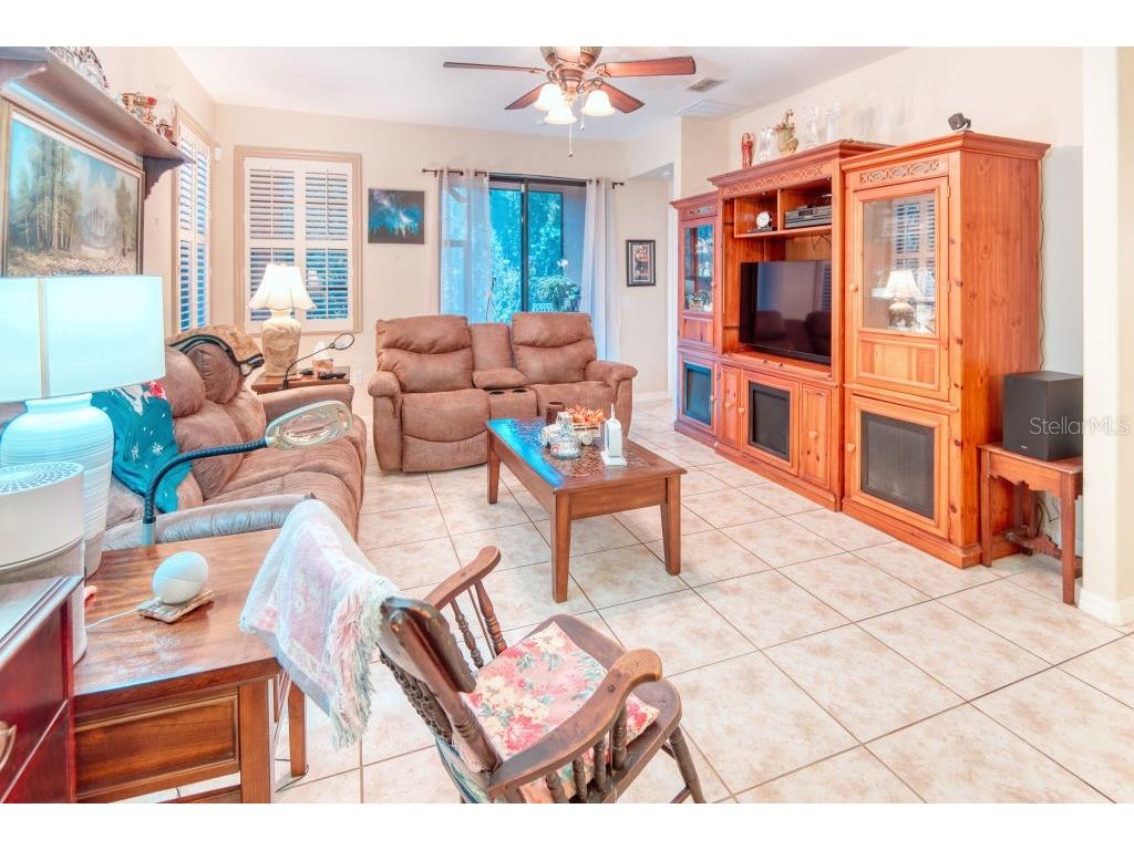 640 Grand Canal Drive Kissimmee FL 34759 S5136441 image9