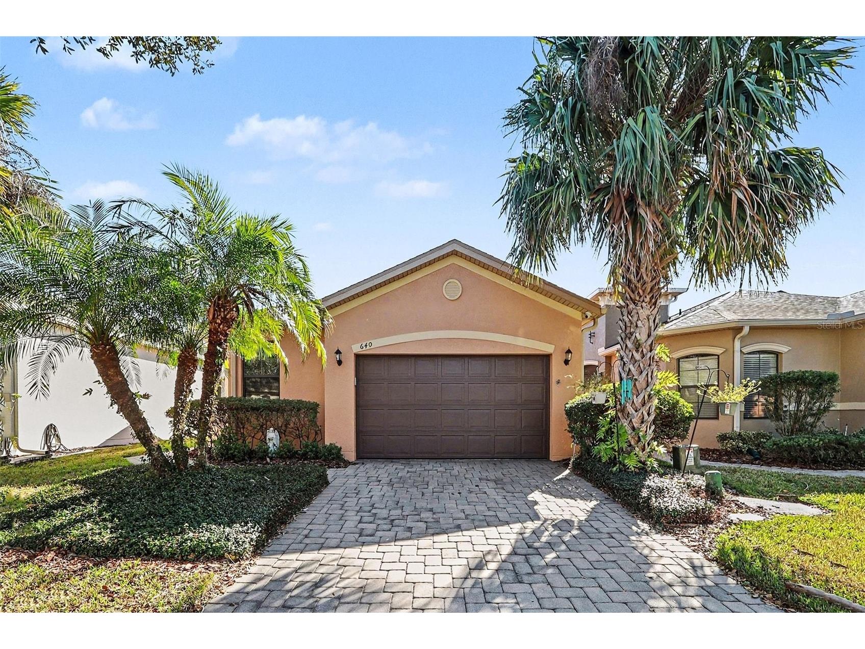 640 Grand Canal Drive Kissimmee FL 34759 TB8470728 image1
