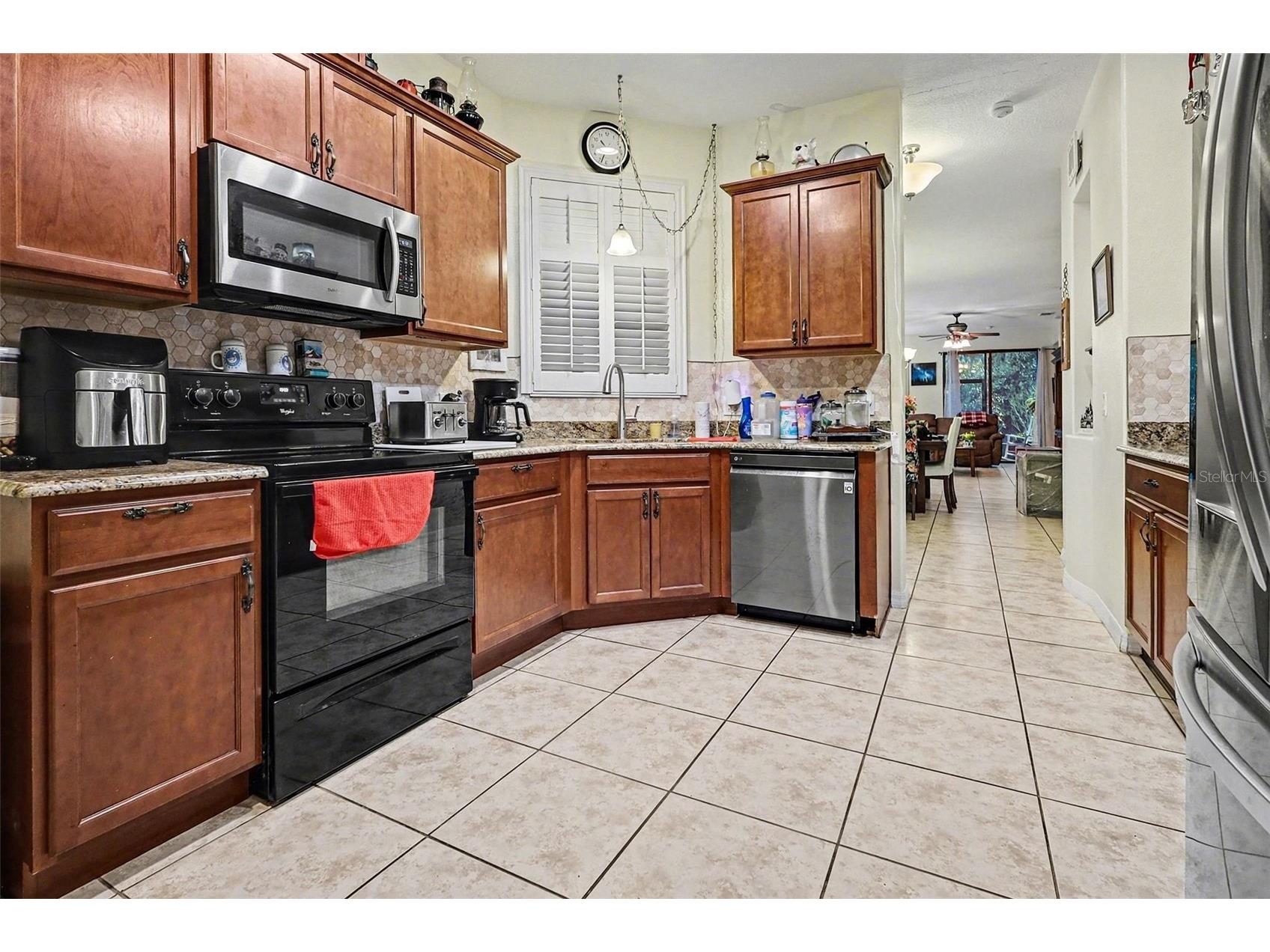 640 Grand Canal Drive Kissimmee FL 34759 TB8470728 image10