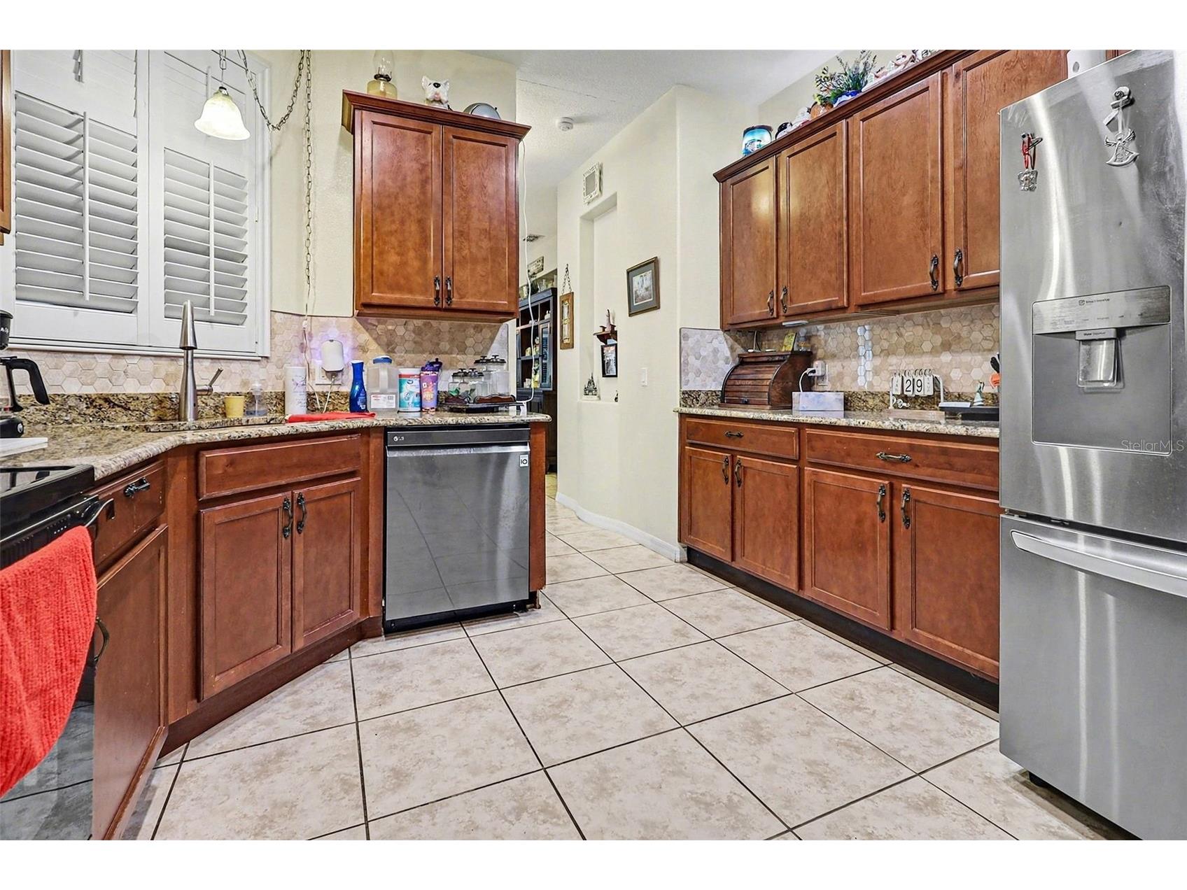 640 Grand Canal Drive Kissimmee FL 34759 TB8470728 image11