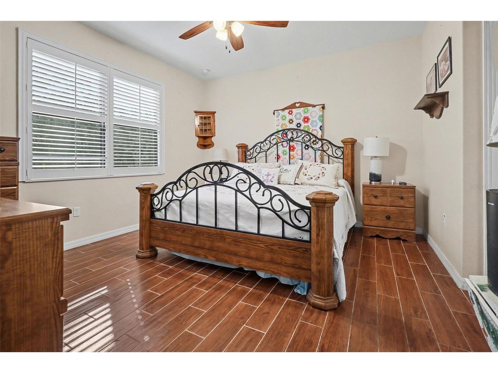 640 Grand Canal Drive Kissimmee FL 34759 TB8470728 image13