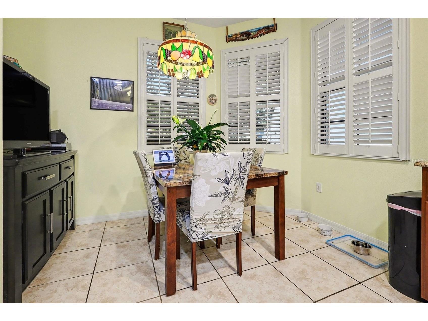 640 Grand Canal Drive Kissimmee FL 34759 TB8470728 image14