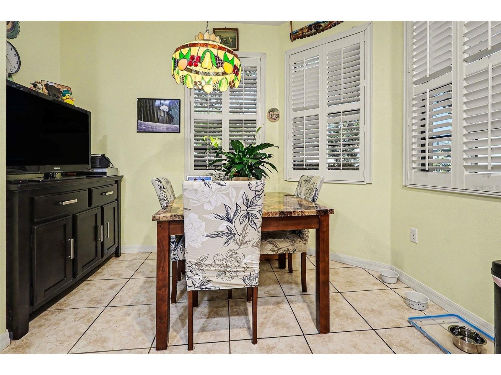 640 Grand Canal Drive Kissimmee FL 34759 TB8470728 image15