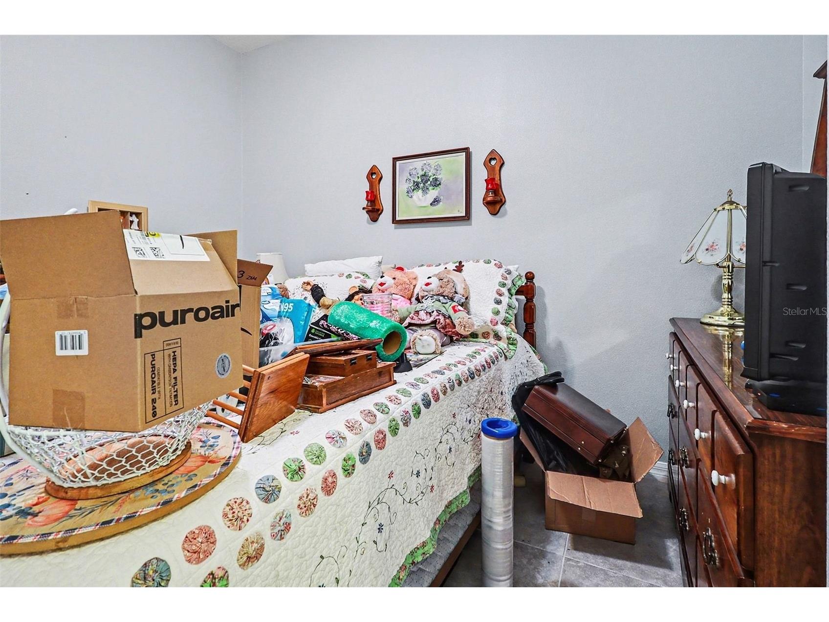 640 Grand Canal Drive Kissimmee FL 34759 TB8470728 image16