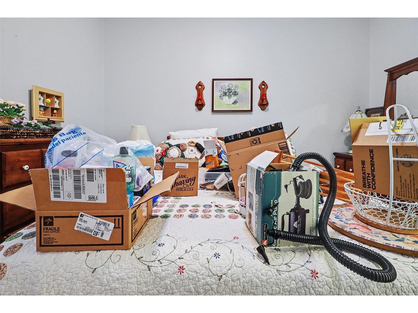 640 Grand Canal Drive Kissimmee FL 34759 TB8470728 image17