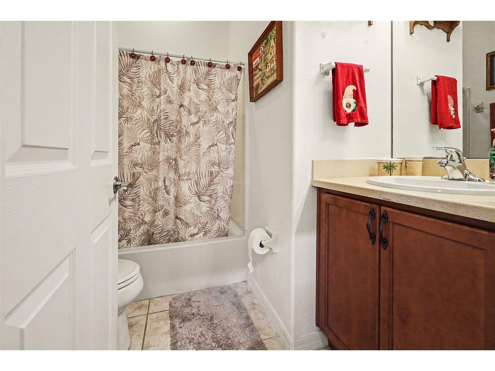 640 Grand Canal Drive Kissimmee FL 34759 TB8470728 image18