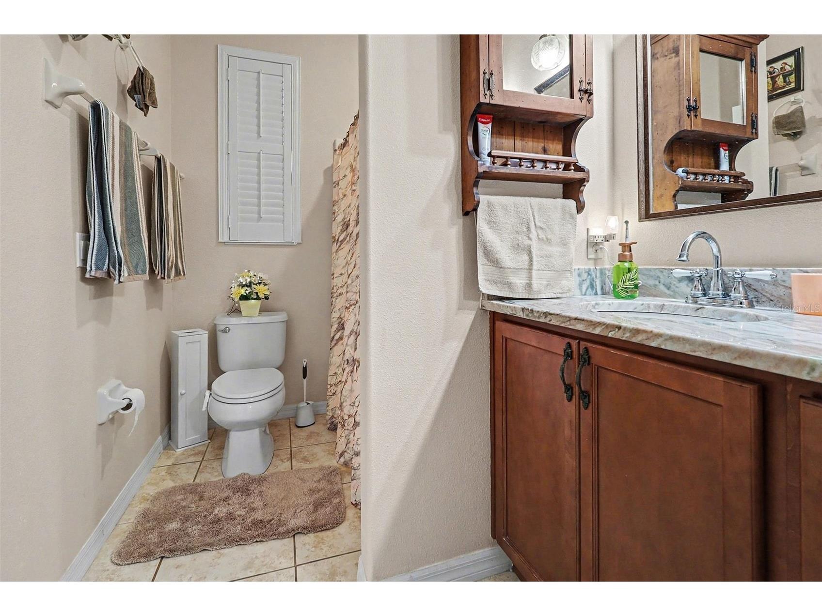 640 Grand Canal Drive Kissimmee FL 34759 TB8470728 image19