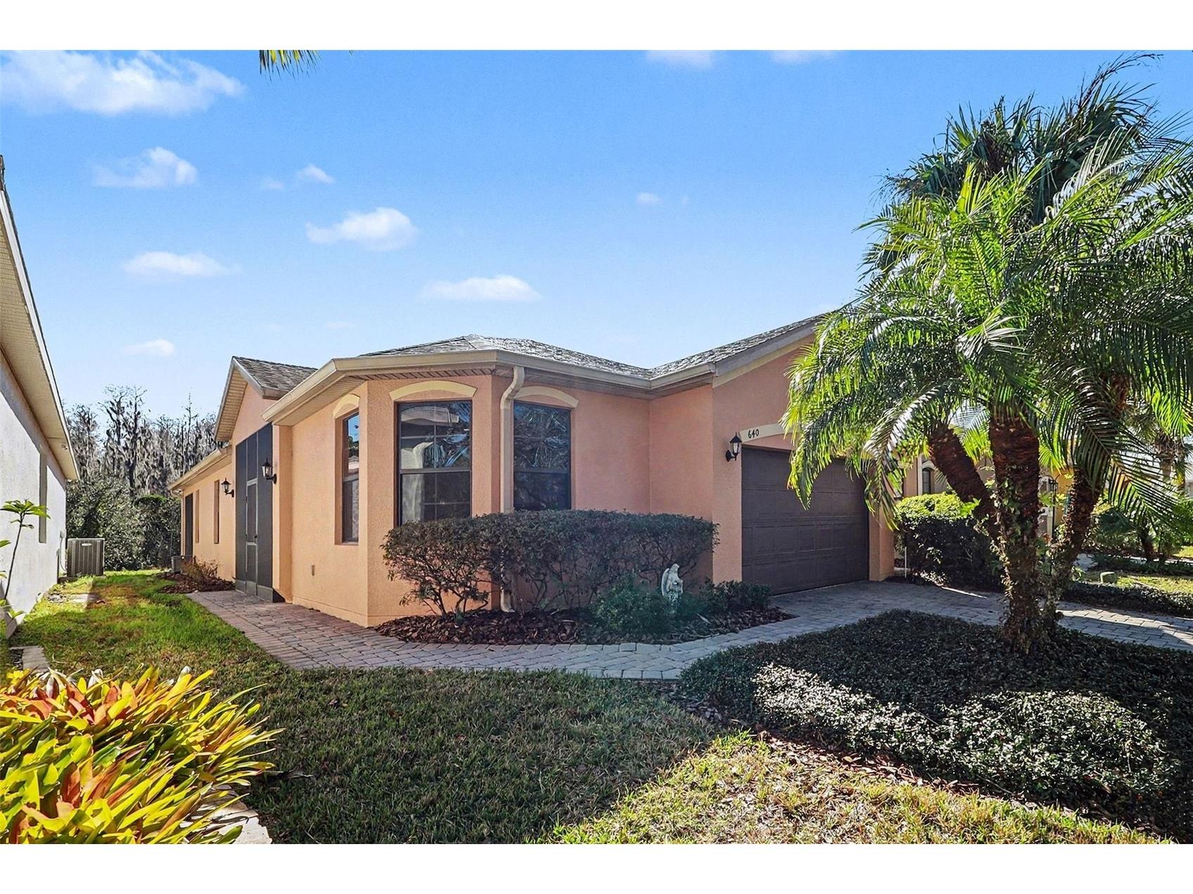 640 Grand Canal Drive Kissimmee FL 34759 TB8470728 image2