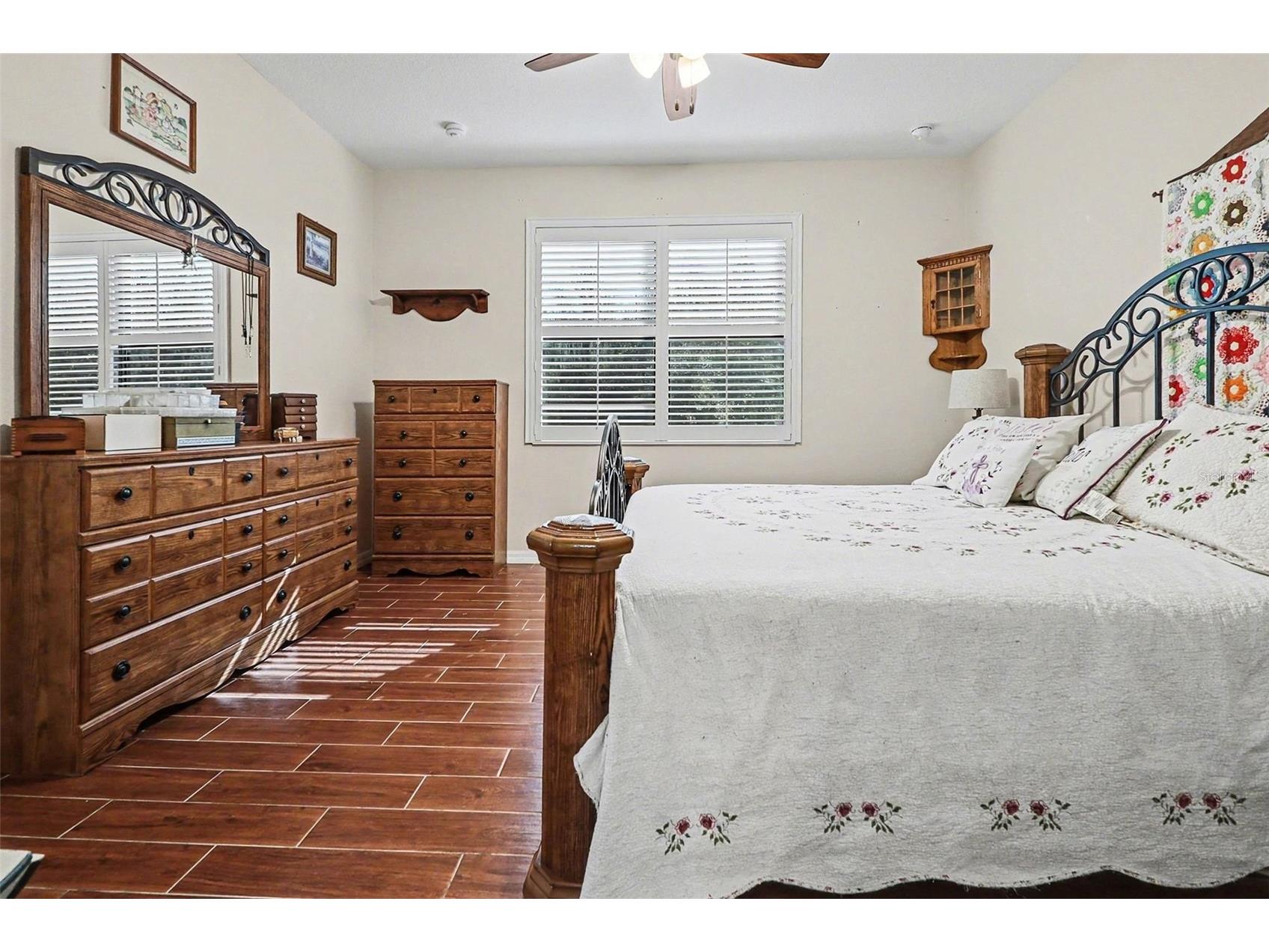 640 Grand Canal Drive Kissimmee FL 34759 TB8470728 image20