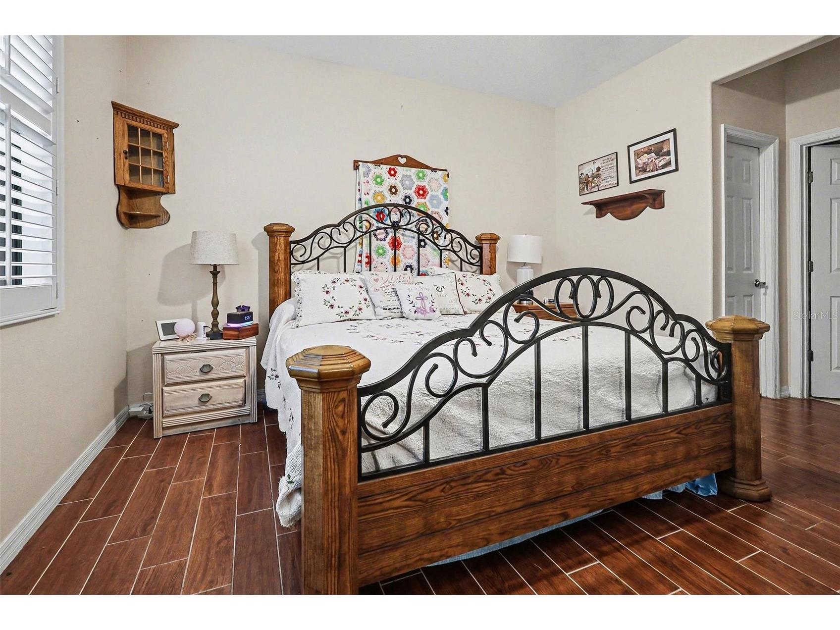 640 Grand Canal Drive Kissimmee FL 34759 TB8470728 image21