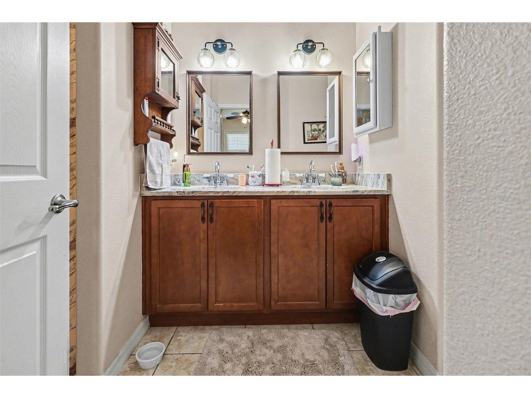 640 Grand Canal Drive Kissimmee FL 34759 TB8470728 image22