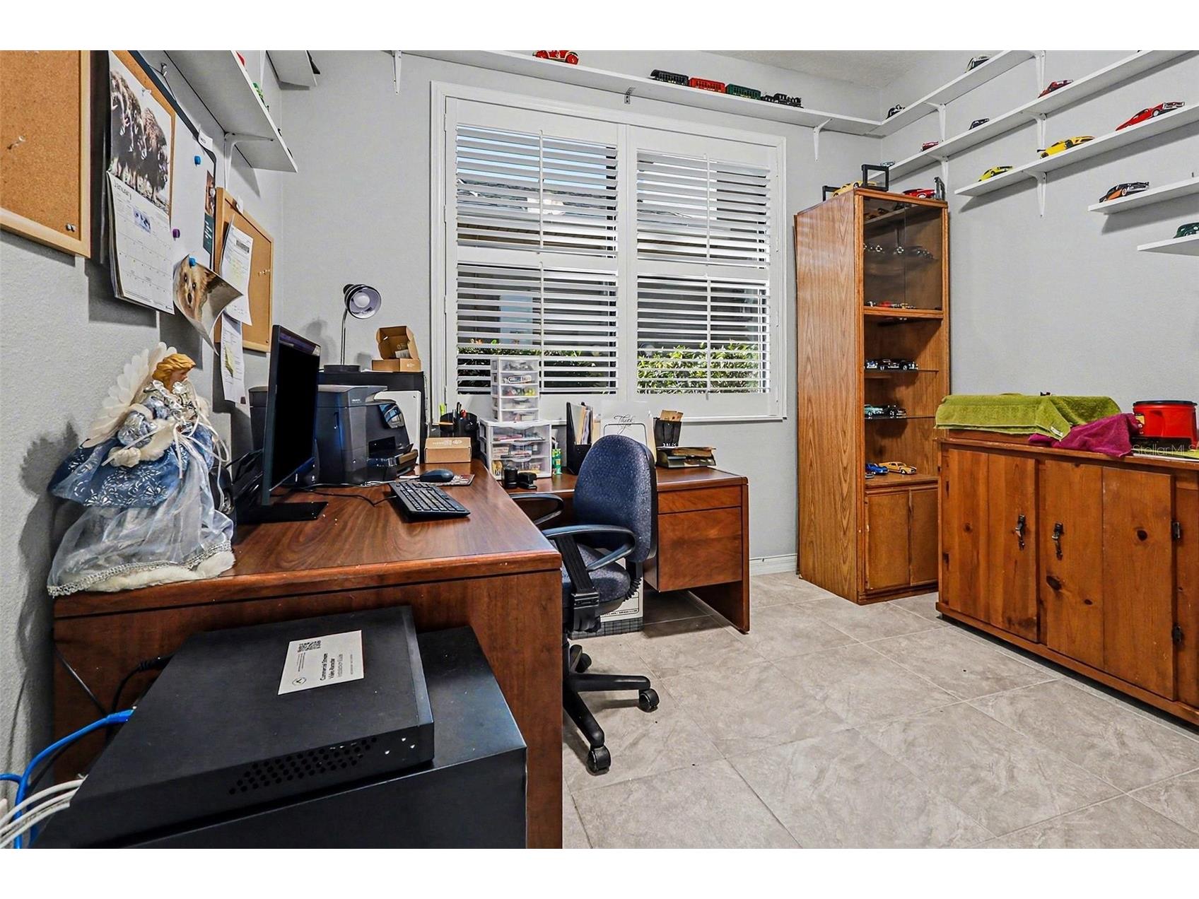 640 Grand Canal Drive Kissimmee FL 34759 TB8470728 image23