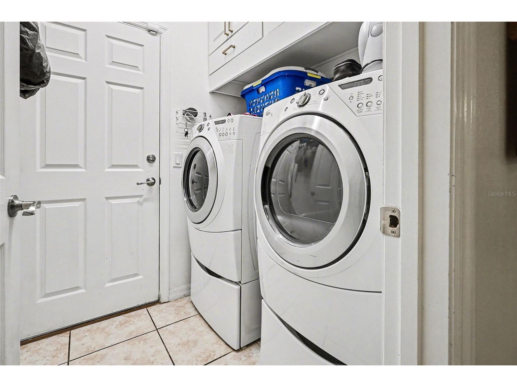 640 Grand Canal Drive Kissimmee FL 34759 TB8470728 image24