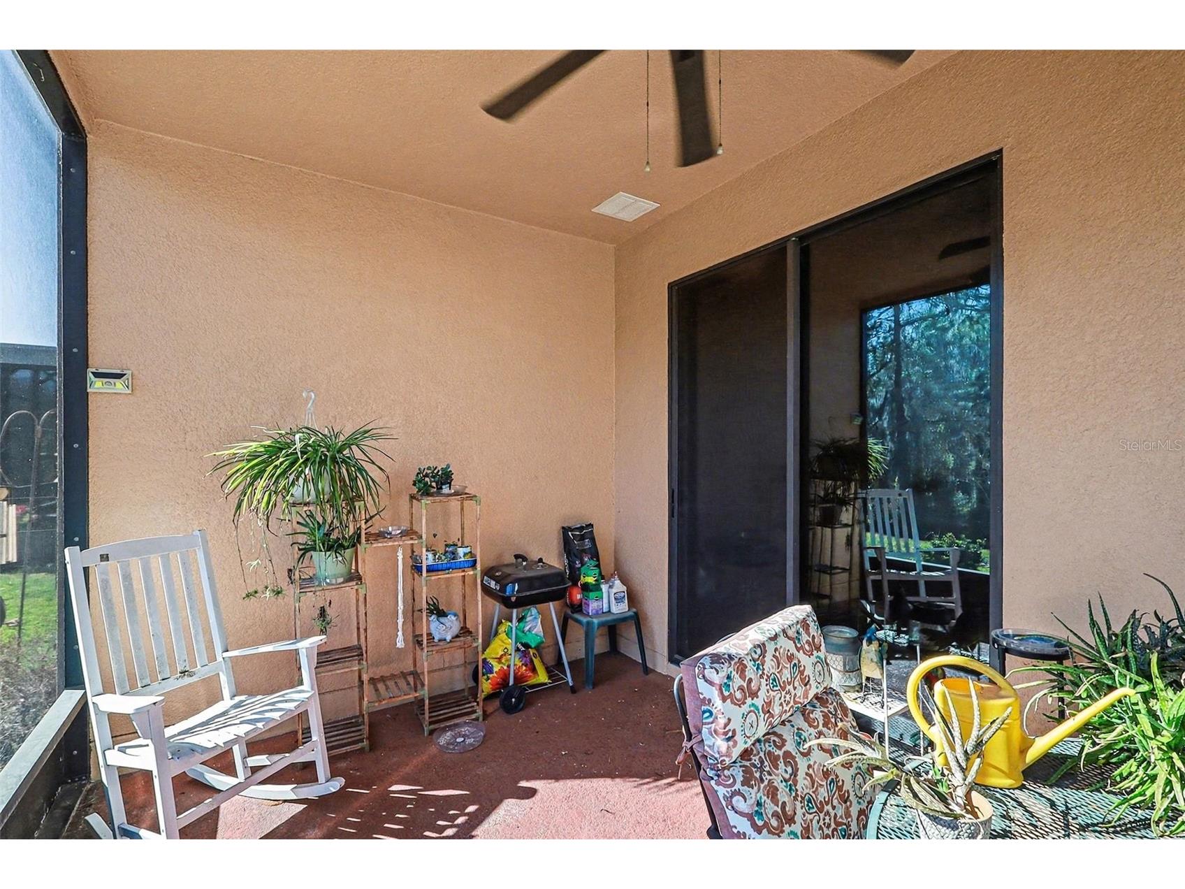 640 Grand Canal Drive Kissimmee FL 34759 TB8470728 image25