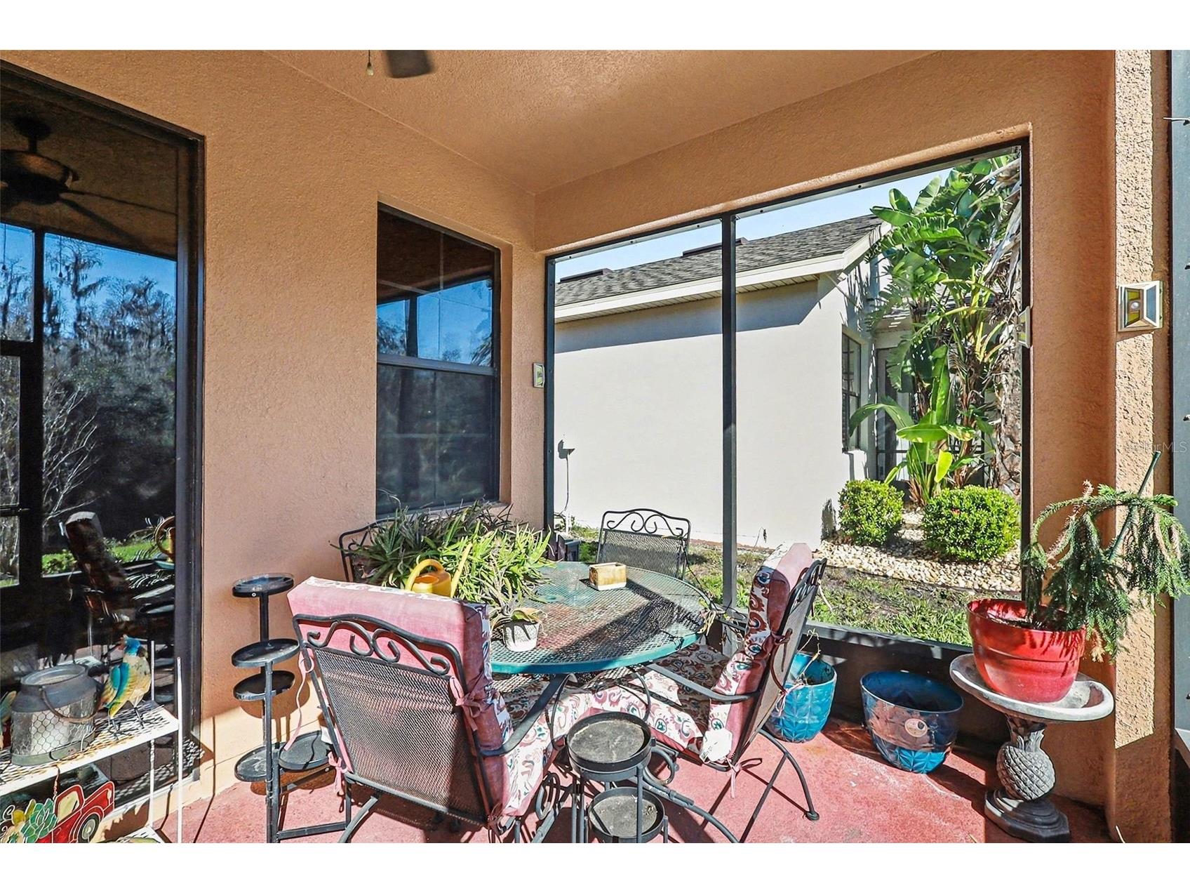 640 Grand Canal Drive Kissimmee FL 34759 TB8470728 image26