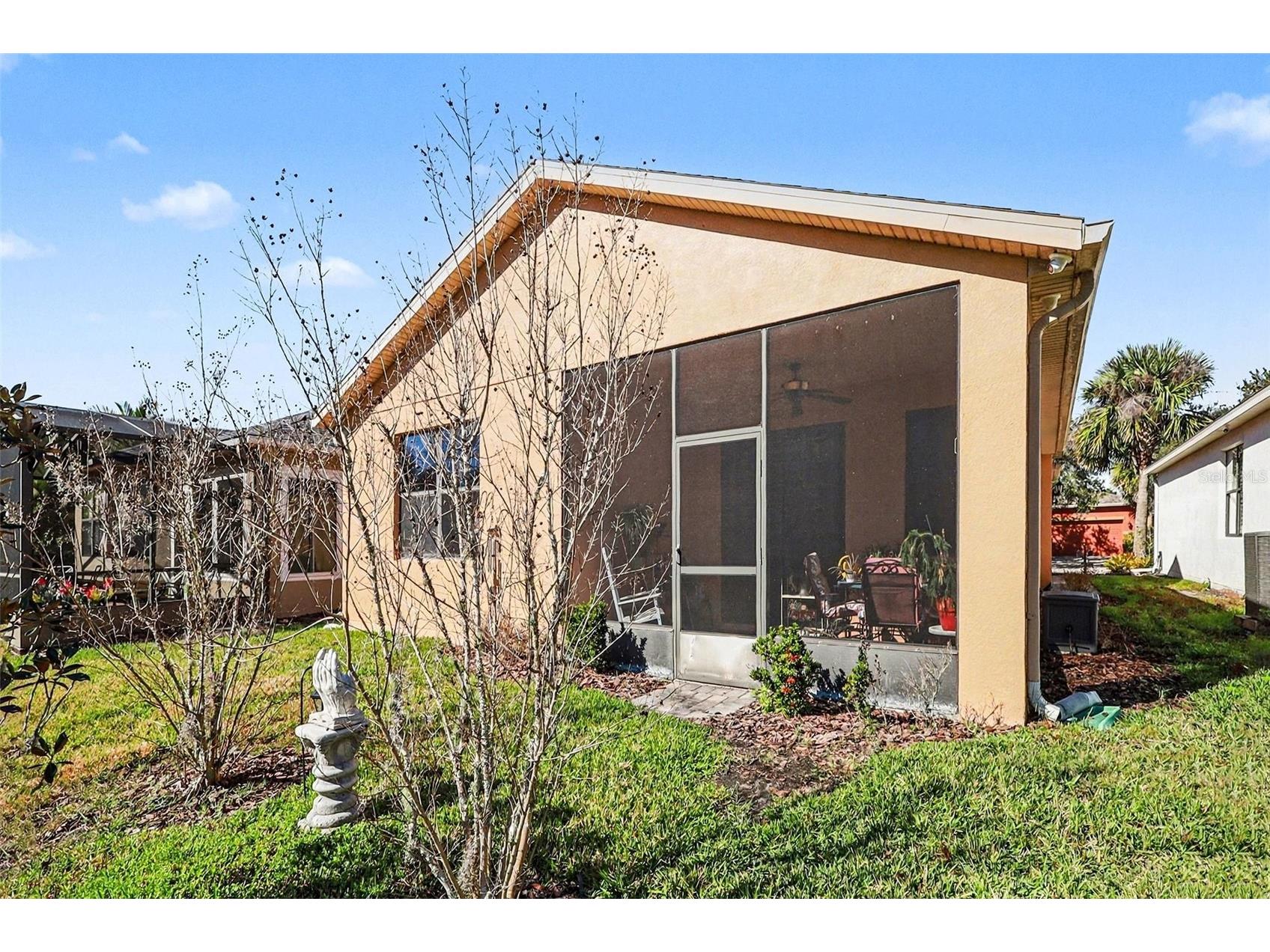 640 Grand Canal Drive Kissimmee FL 34759 TB8470728 image27