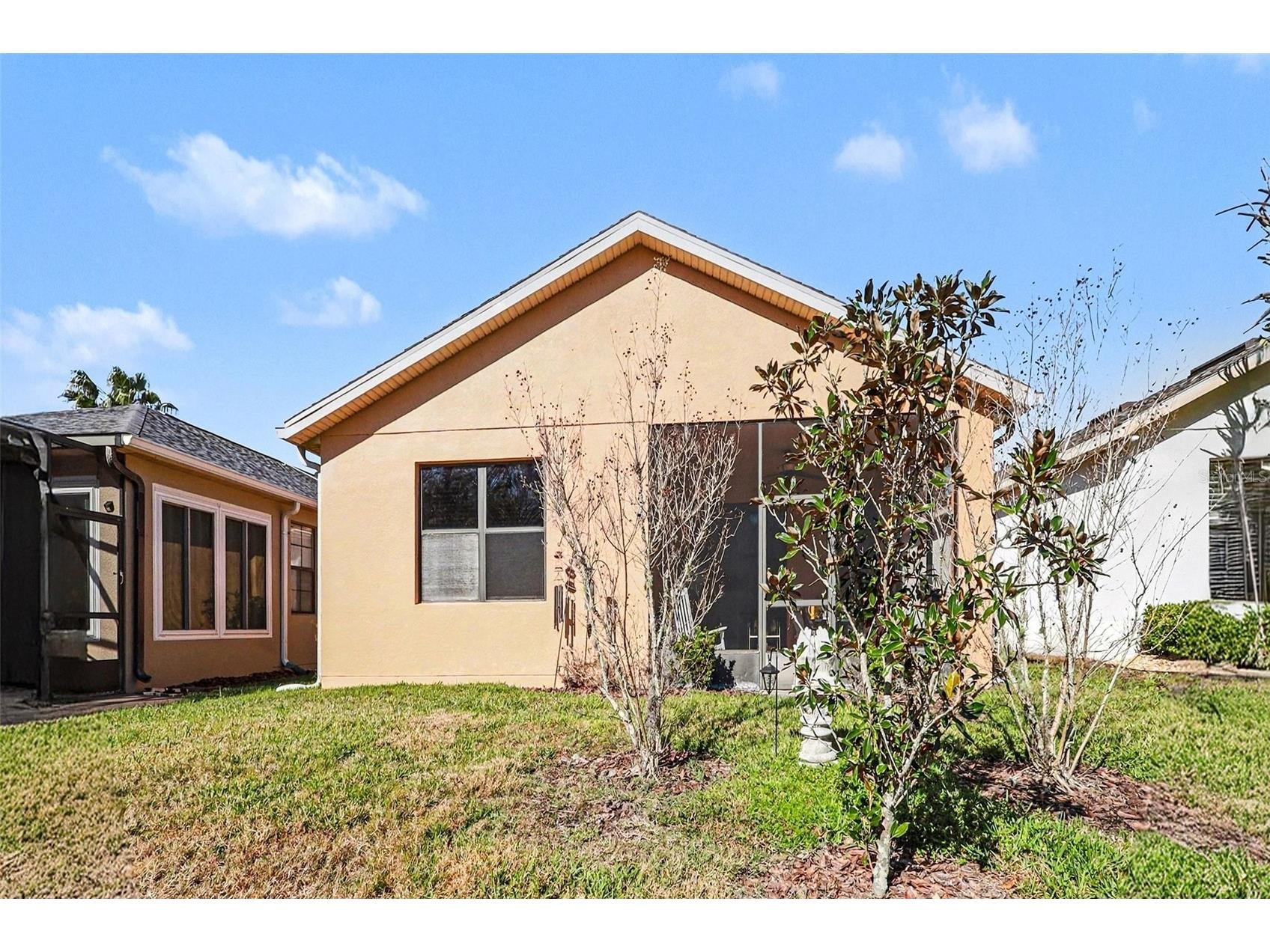 640 Grand Canal Drive Kissimmee FL 34759 TB8470728 image28