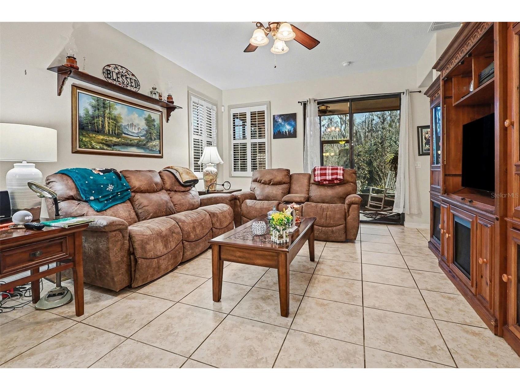 640 Grand Canal Drive Kissimmee FL 34759 TB8470728 image6