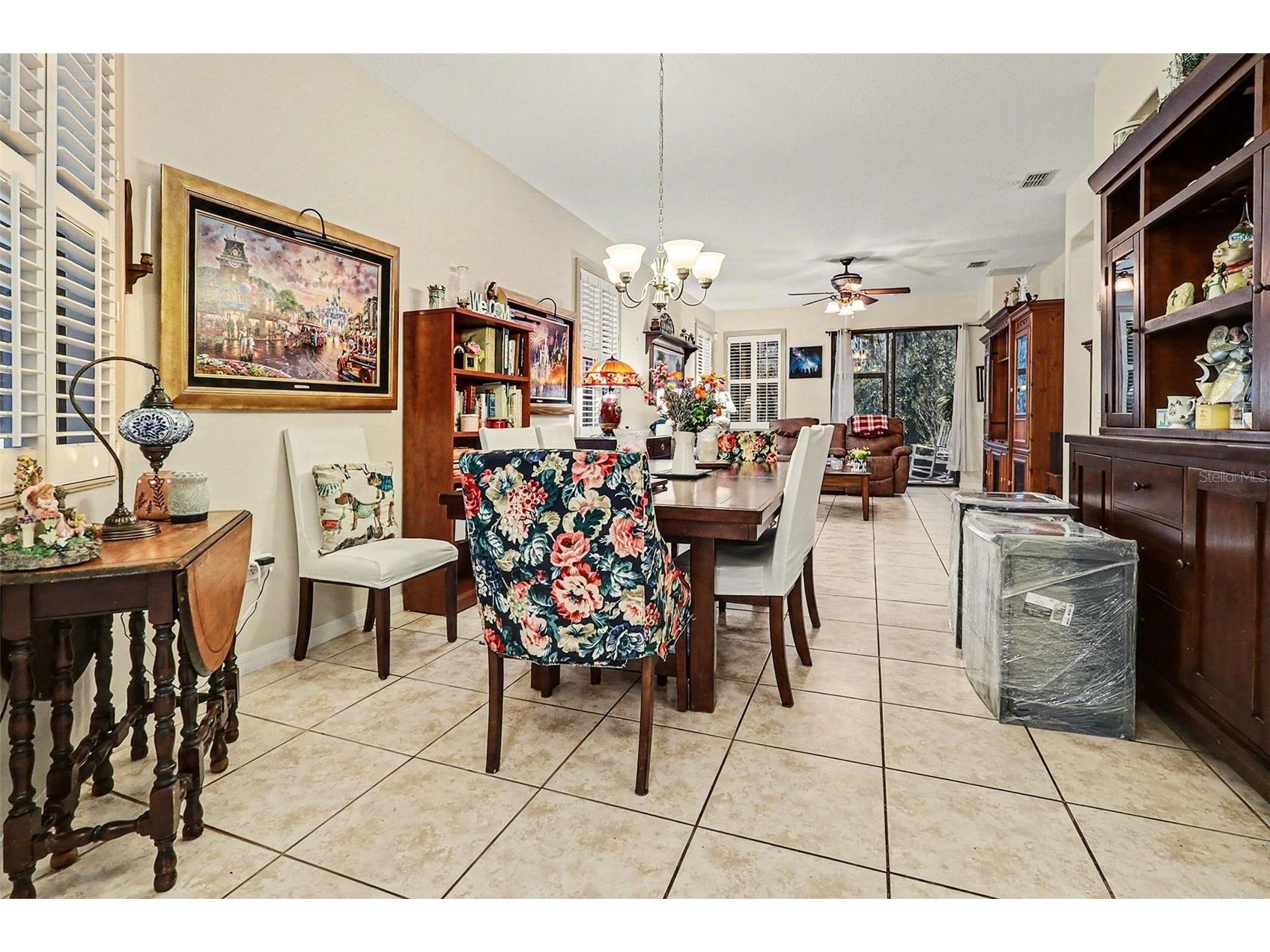 640 Grand Canal Drive Kissimmee FL 34759 TB8470728 image7