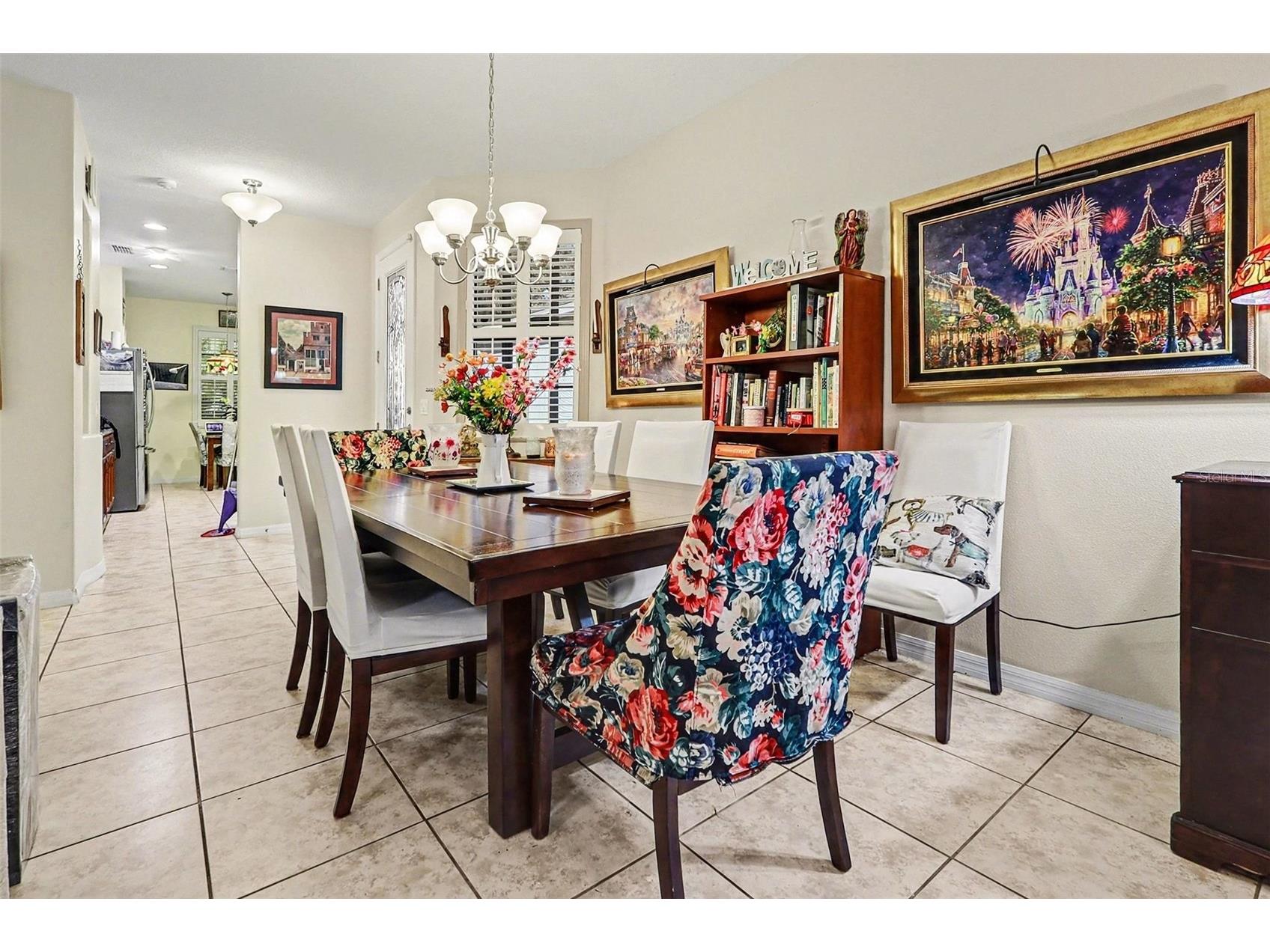 640 Grand Canal Drive Kissimmee FL 34759 TB8470728 image8