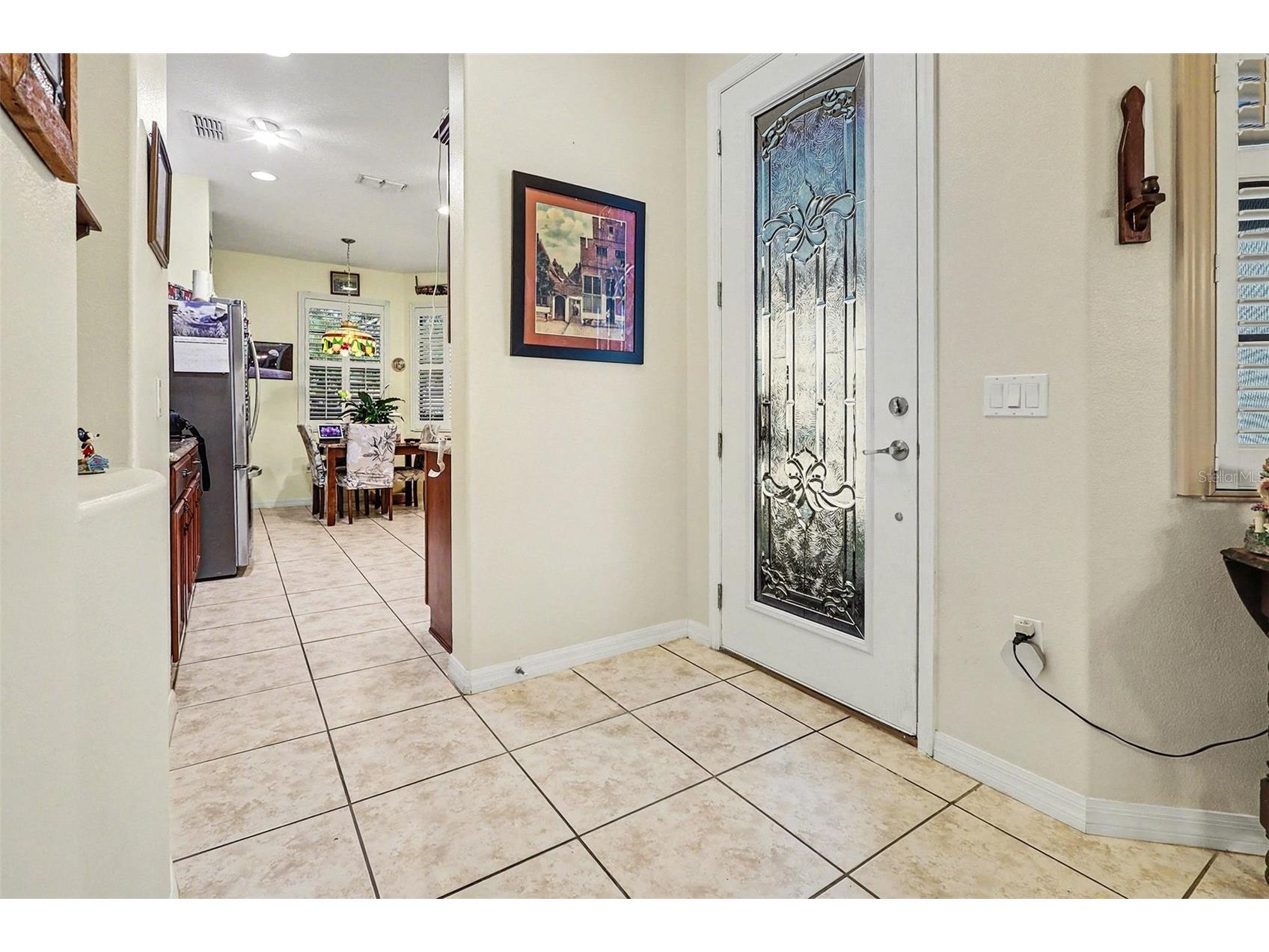 640 Grand Canal Drive Kissimmee FL 34759 TB8470728 image9