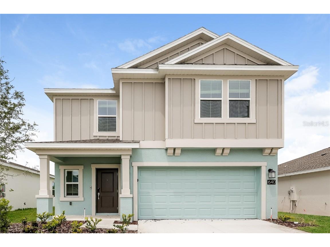 640 Grove Street Winter Haven FL 33881 O6354977 image1