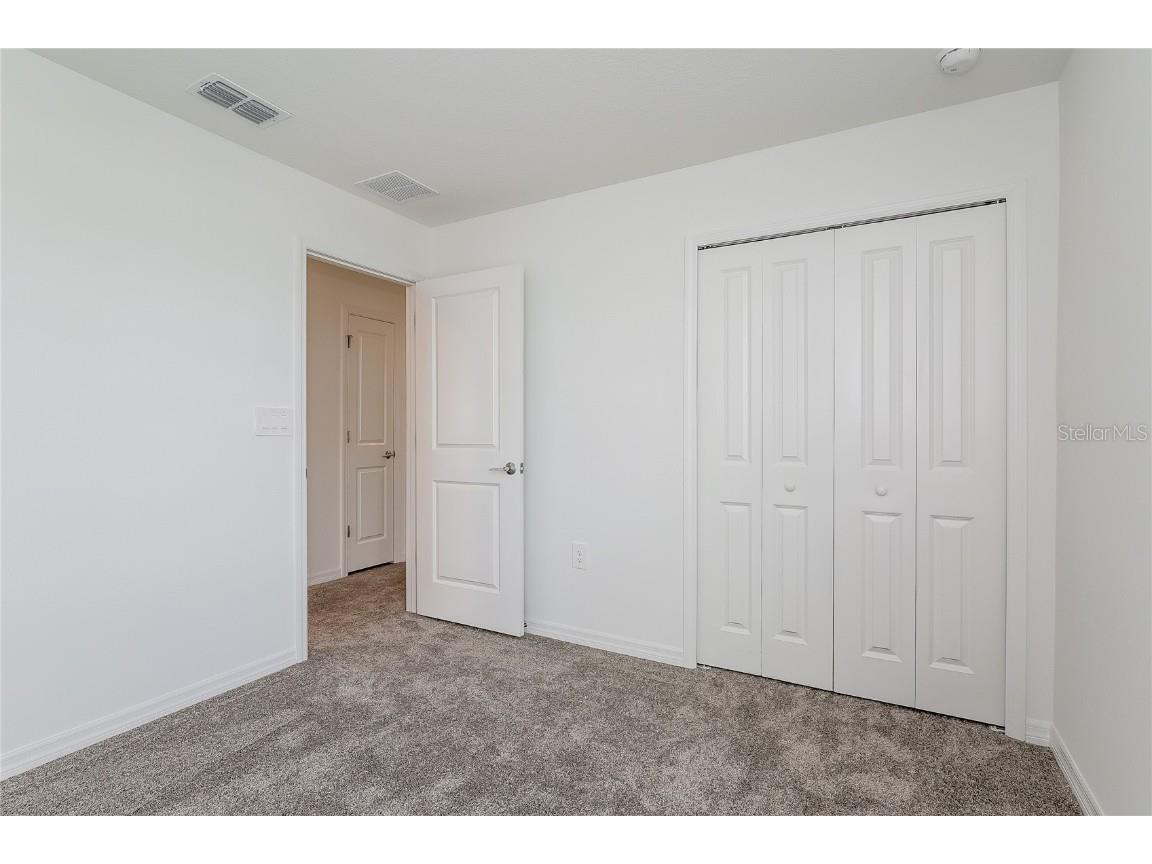 640 Grove Street Winter Haven FL 33881 O6354977 image10