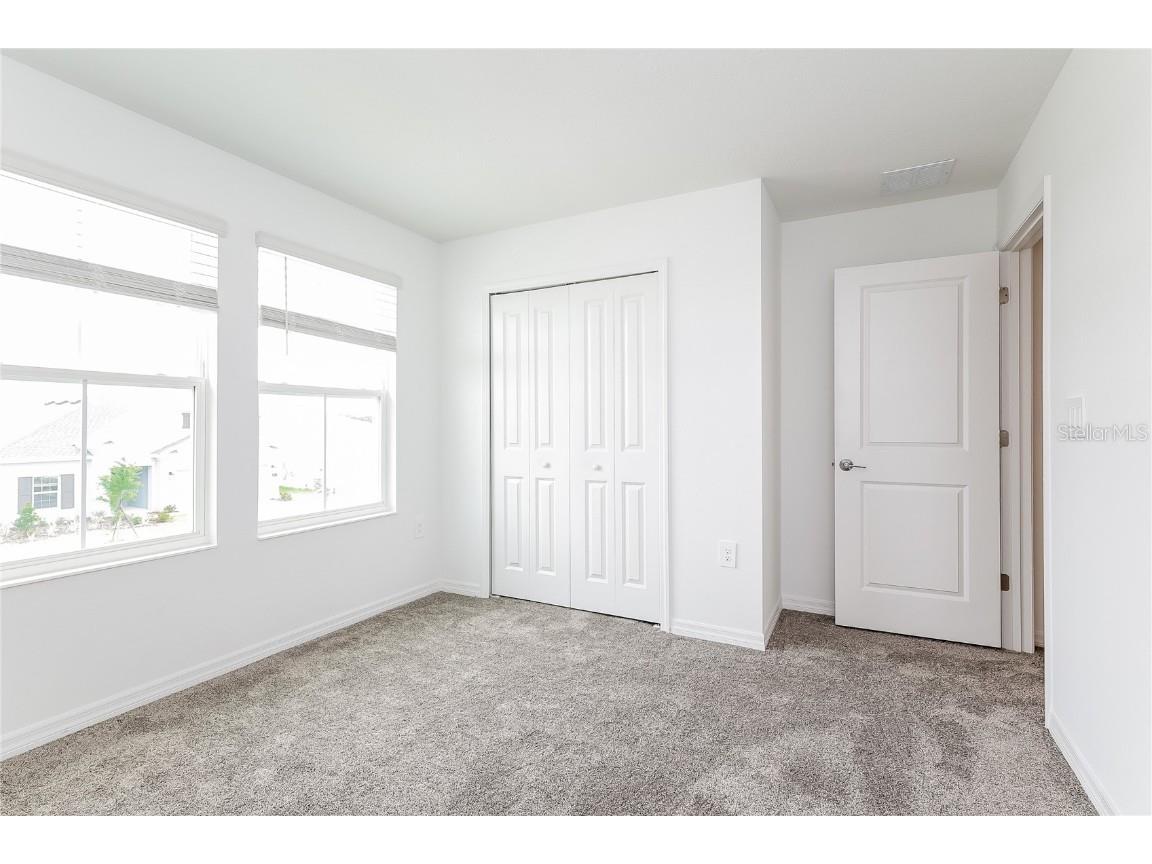 640 Grove Street Winter Haven FL 33881 O6354977 image11