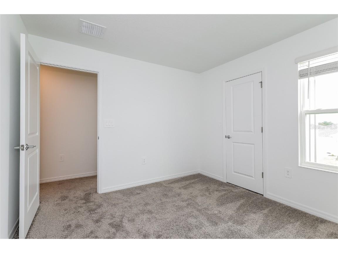 640 Grove Street Winter Haven FL 33881 O6354977 image12