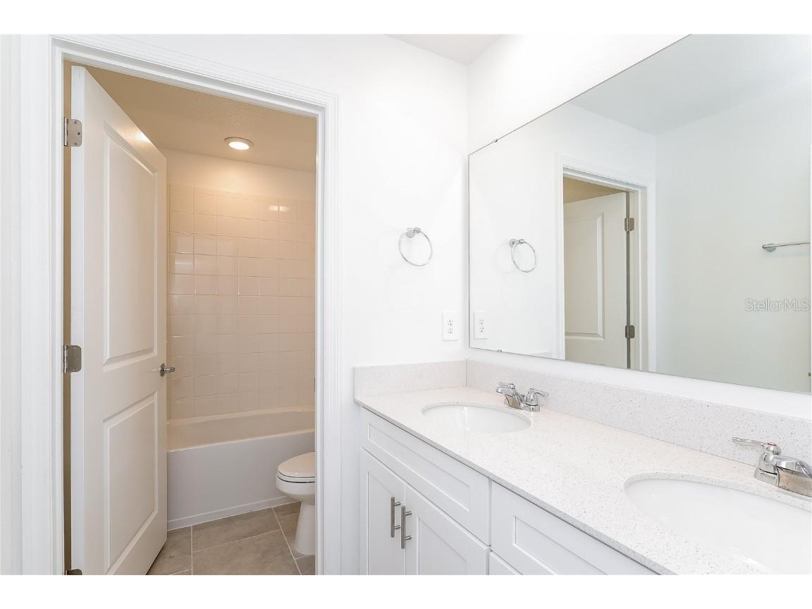 640 Grove Street Winter Haven FL 33881 O6354977 image13