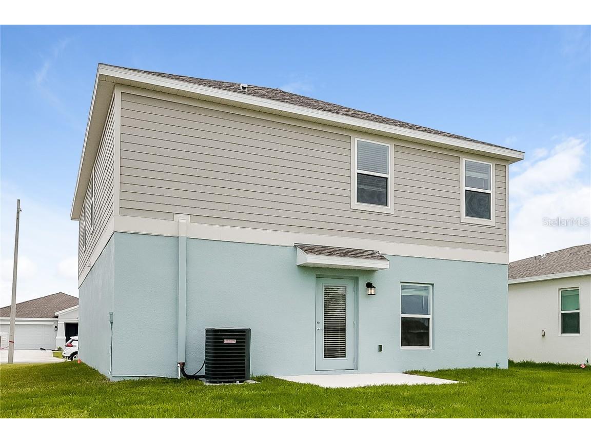 640 Grove Street Winter Haven FL 33881 O6354977 image14