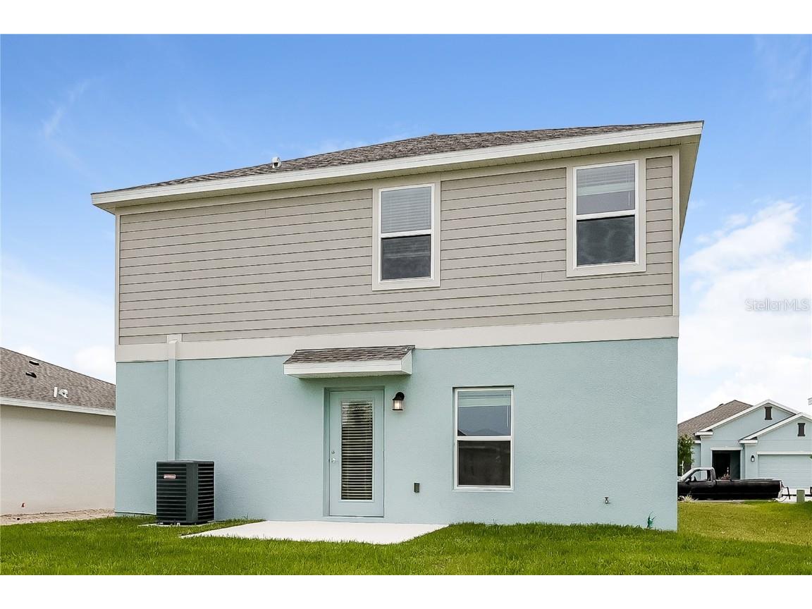 640 Grove Street Winter Haven FL 33881 O6354977 image15