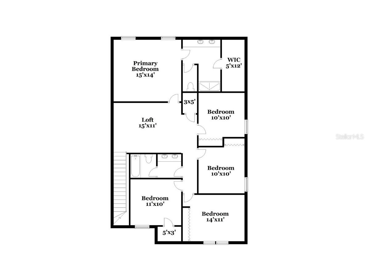 640 Grove Street Winter Haven FL 33881 O6354977 image16