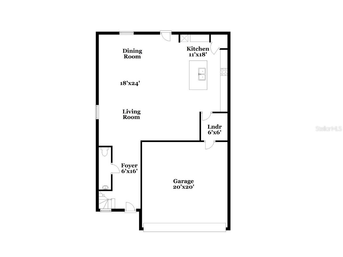 640 Grove Street Winter Haven FL 33881 O6354977 image17