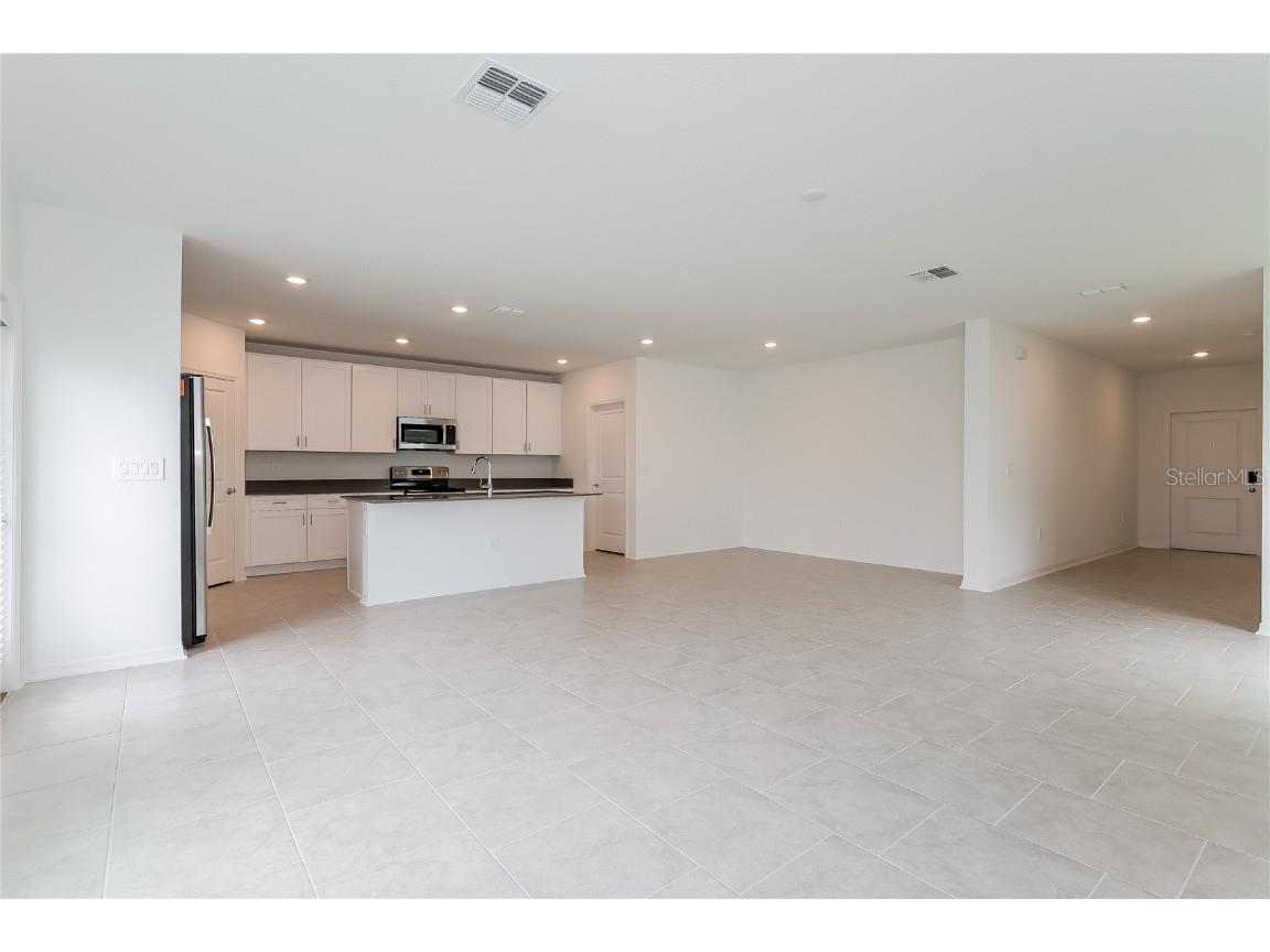 640 Grove Street Winter Haven FL 33881 O6354977 image2