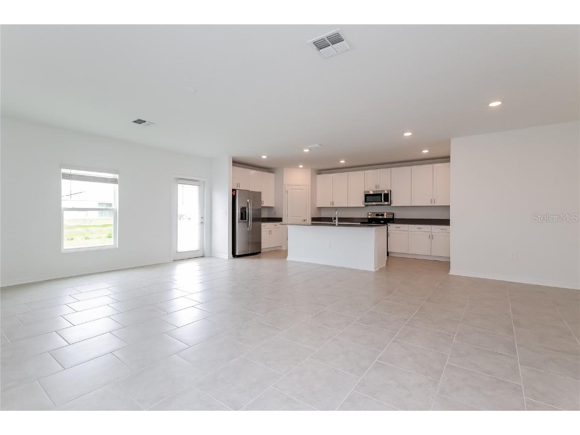 640 Grove Street Winter Haven FL 33881 O6354977 image3