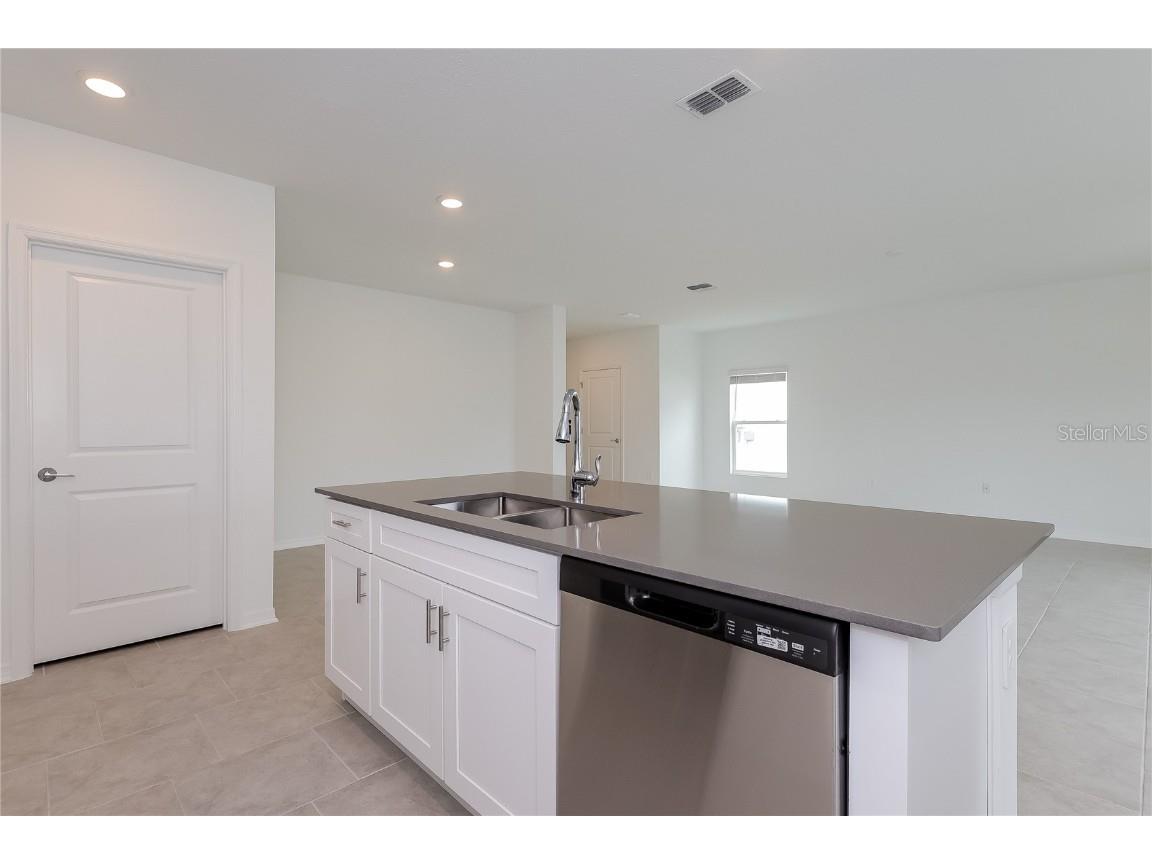 640 Grove Street Winter Haven FL 33881 O6354977 image4