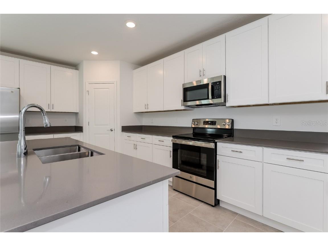 640 Grove Street Winter Haven FL 33881 O6354977 image5