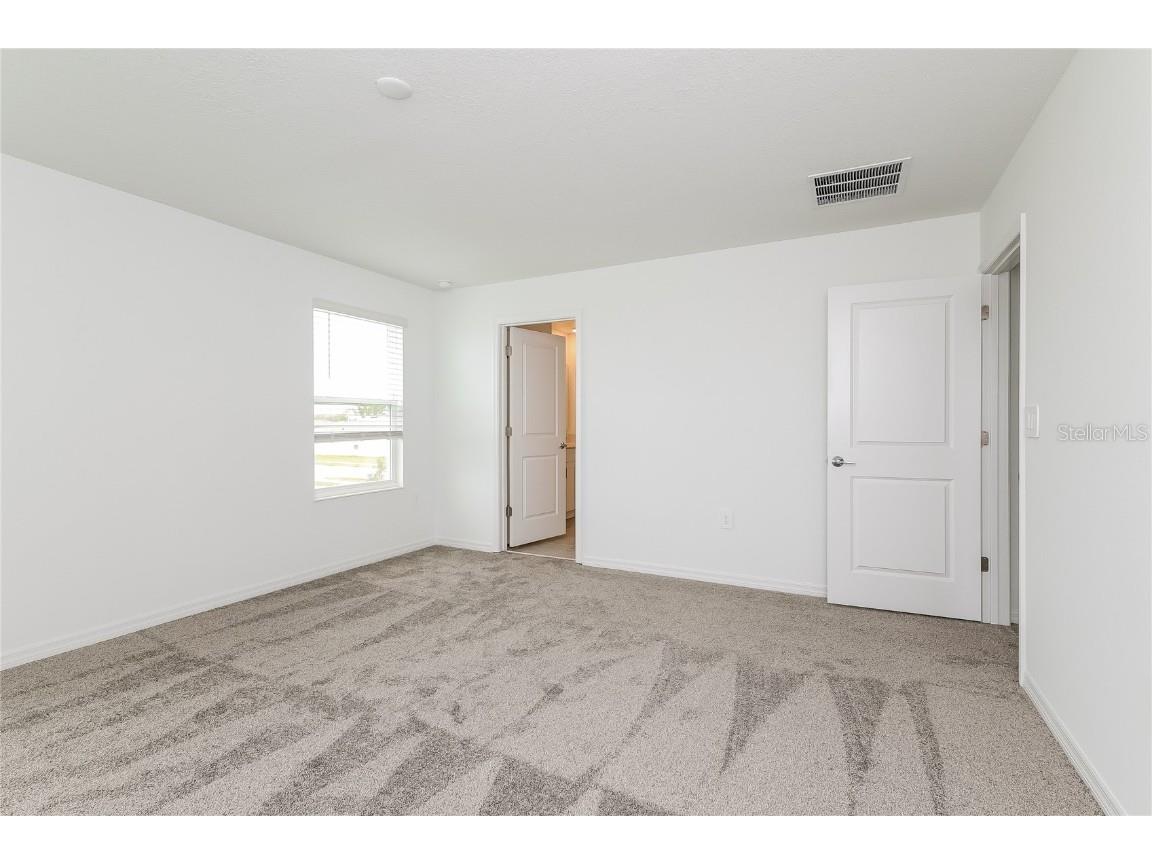 640 Grove Street Winter Haven FL 33881 O6354977 image6