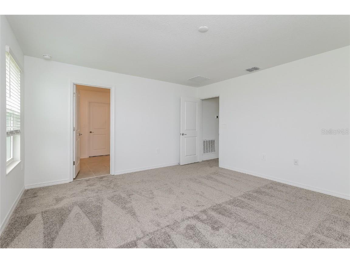 640 Grove Street Winter Haven FL 33881 O6354977 image7