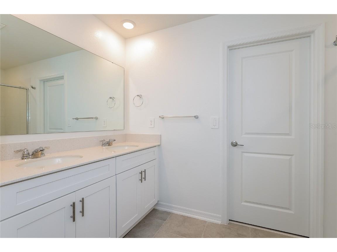 640 Grove Street Winter Haven FL 33881 O6354977 image8