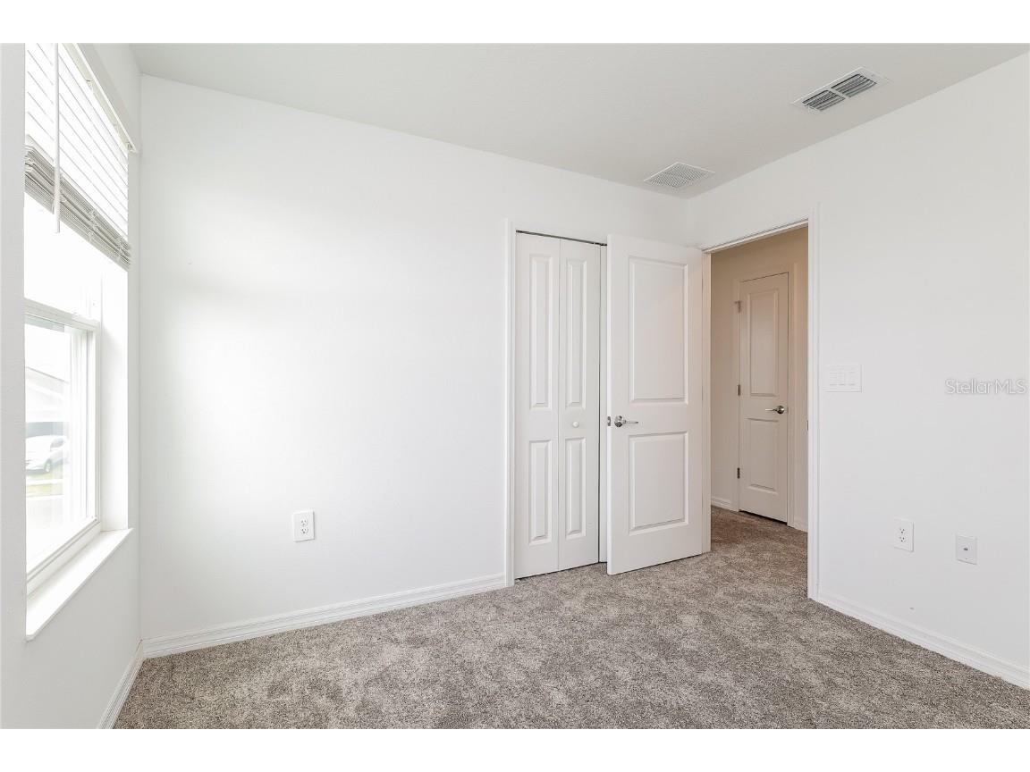 640 Grove Street Winter Haven FL 33881 O6354977 image9