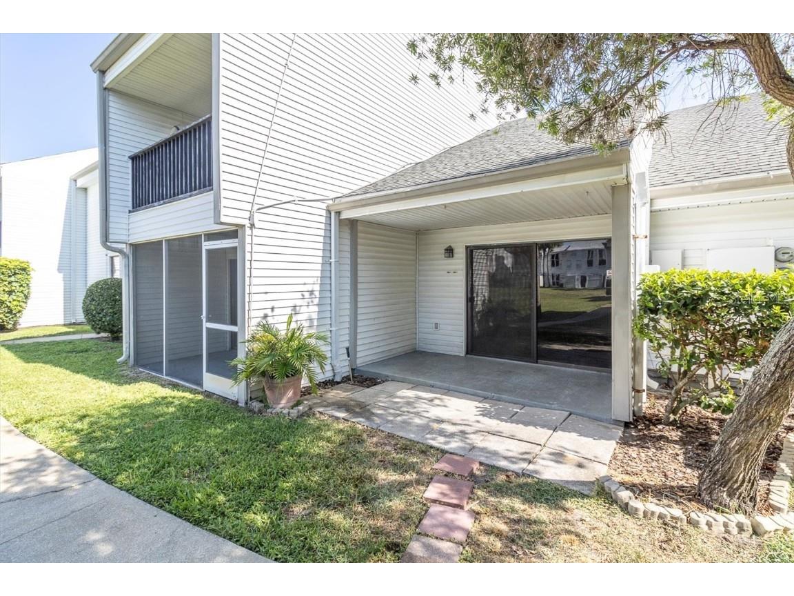 640 Haven Place #640 Tarpon Springs FL 34689 U8245949 image1